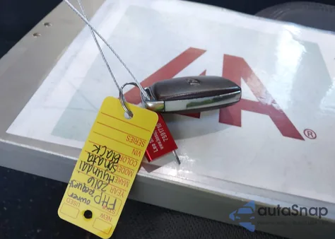 2016 Hyundai Sonata Limited z USA, uszkodzony, nr VIN 5NPE34AF4GH407341